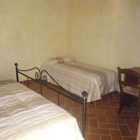Piccolo Hotel San Valentino Cristena Exterior photo