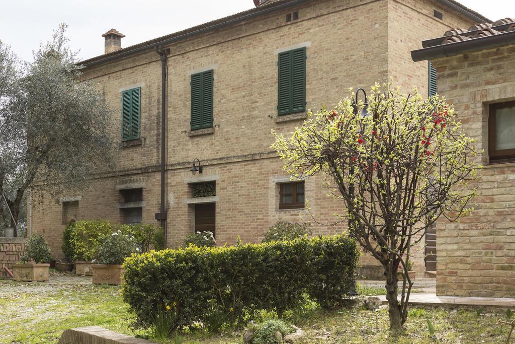 Piccolo Hotel San Valentino Cristena Exterior photo