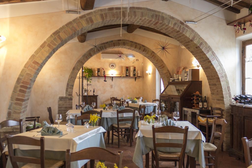 Piccolo Hotel San Valentino Cristena Exterior photo