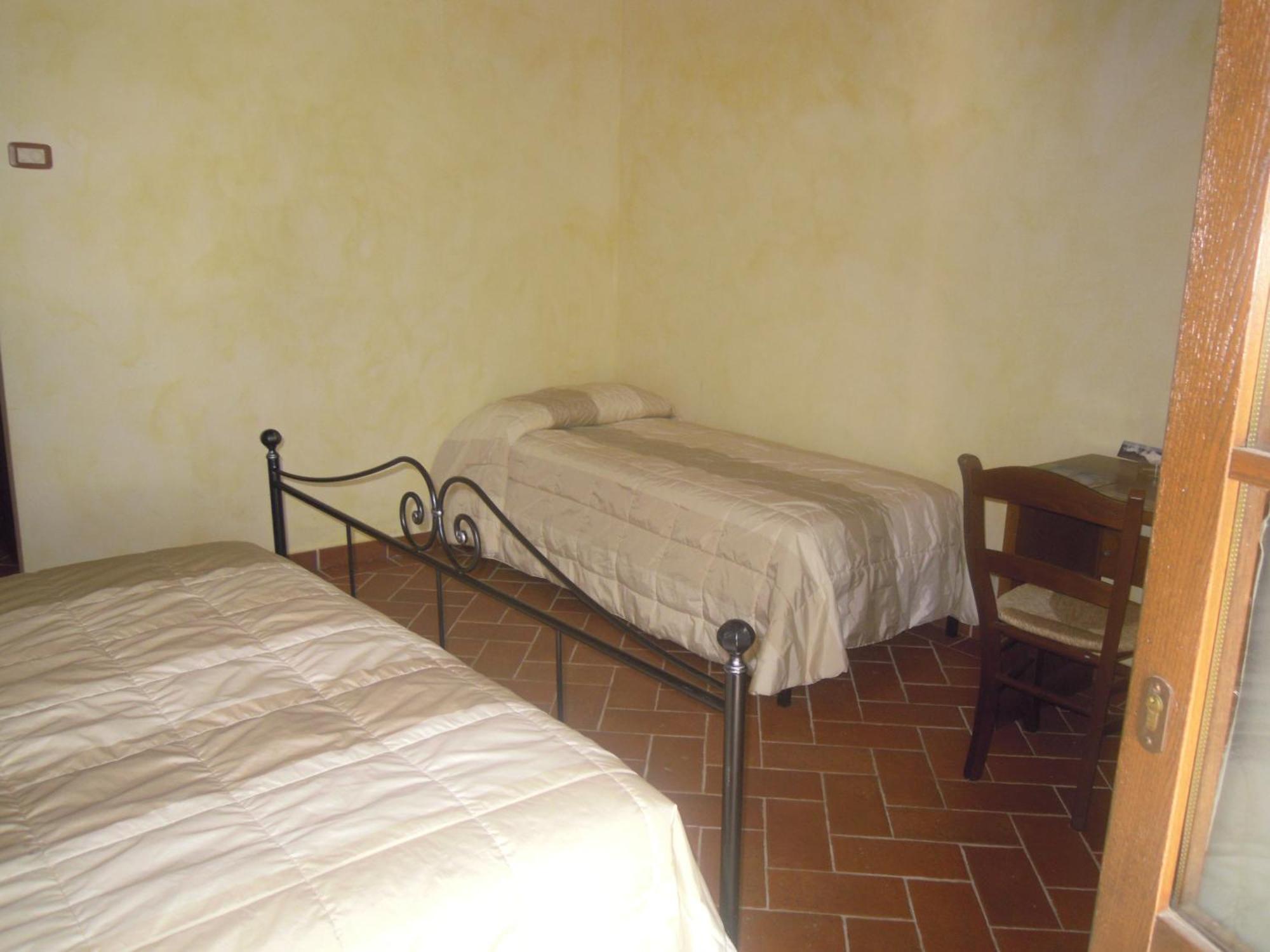 Piccolo Hotel San Valentino Cristena Exterior photo