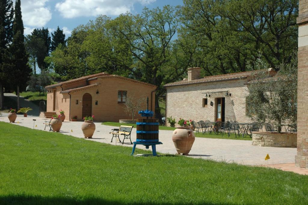 Piccolo Hotel San Valentino Cristena Exterior photo