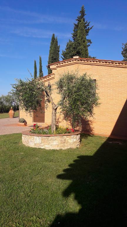 Piccolo Hotel San Valentino Cristena Exterior photo